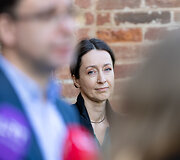 Agnė Dautartaitė-Krutulė