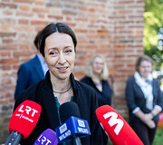 Agnė Dautartaitė-Krutulė