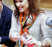 Agnė Zacharevičienė