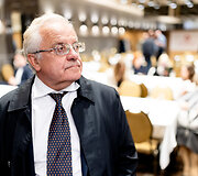 Vytautas Radžvilas