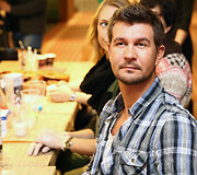 Andrius Butkus