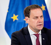 Waldemar TOMASZEWSKI