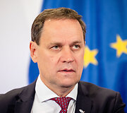 Waldemar TOMASZEWSKI