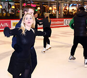 Vaida Genytė