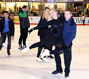 Vaida Genytė