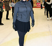 Erika Vitulskienė