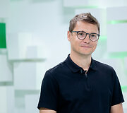Eksperimentas su alkotesteriu: Marius Anusauskas