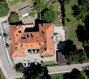 Žvėryne parduodamas namas
