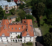 Žvėryne parduodamas namas