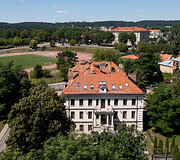 Žvėryne parduodamas namas
