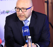 Audrius Giržadas