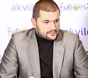 Dominykas Kubilius