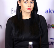 Simona Nainė