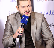 Dominykas Kubilius