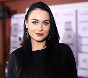 Simona Nainė