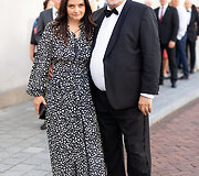 Vladas Algirdas Bumelis
