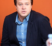 Rolandas Skaisgirys