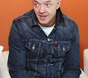 Ramūnas Rudokas