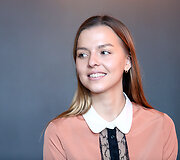 Vaida Skaisgirė