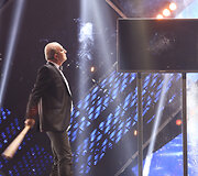 Arūnas Valinskas