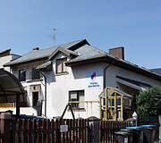 Vietoj remonto darželyje &ndash; baseinas privačiame kieme