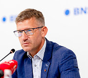 Mantas Vara&scaron;ka