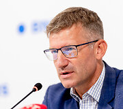 Mantas Vara&scaron;ka