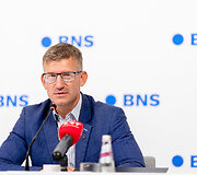 Mantas Vara&scaron;ka