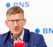 Mantas Vara&scaron;ka