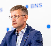 Mantas Vara&scaron;ka