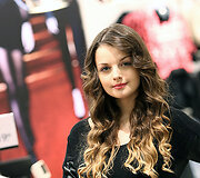 Gabrielė Martirosianaitė
