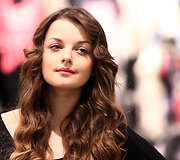Gabrielė Martirosianaitė