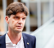 Ignas Vėgėlė