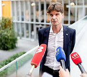 Ignas Vėgėlė