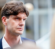 Ignas Vėgėlė