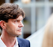 Ignas Vėgėlė