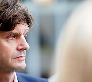 Ignas Vėgėlė