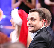 Petras Gražulis
