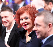 Vilija Mičiulienė