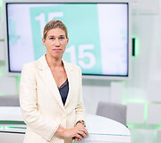Laura Daumantaitė