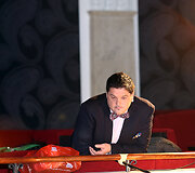 Vitalijus Cololo