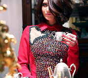 Natalija Juralevič