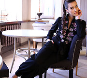 Veronika Bražinskytė