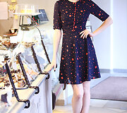 Veronika Bražinskytė