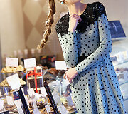 Veronika Bražinskytė