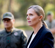 Agnė Bilotaitė