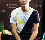 Akimirka i&scaron; &bdquo;Injekcijos&ldquo; užkulisių