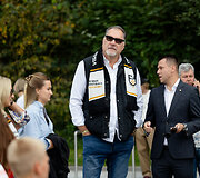 Arvydas Sabonis