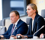 Agnė Bilotaitė