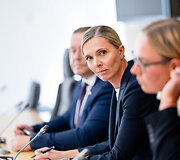 Agnė Bilotaitė